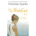 The Wedding by ''Nicholas Sparks''